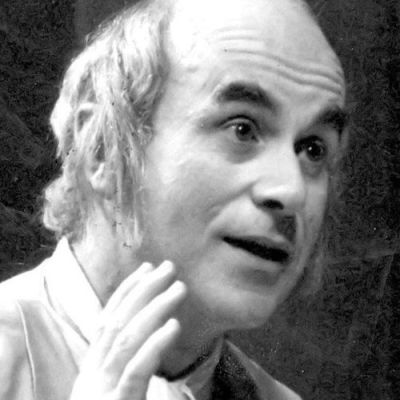 dominique-rozan